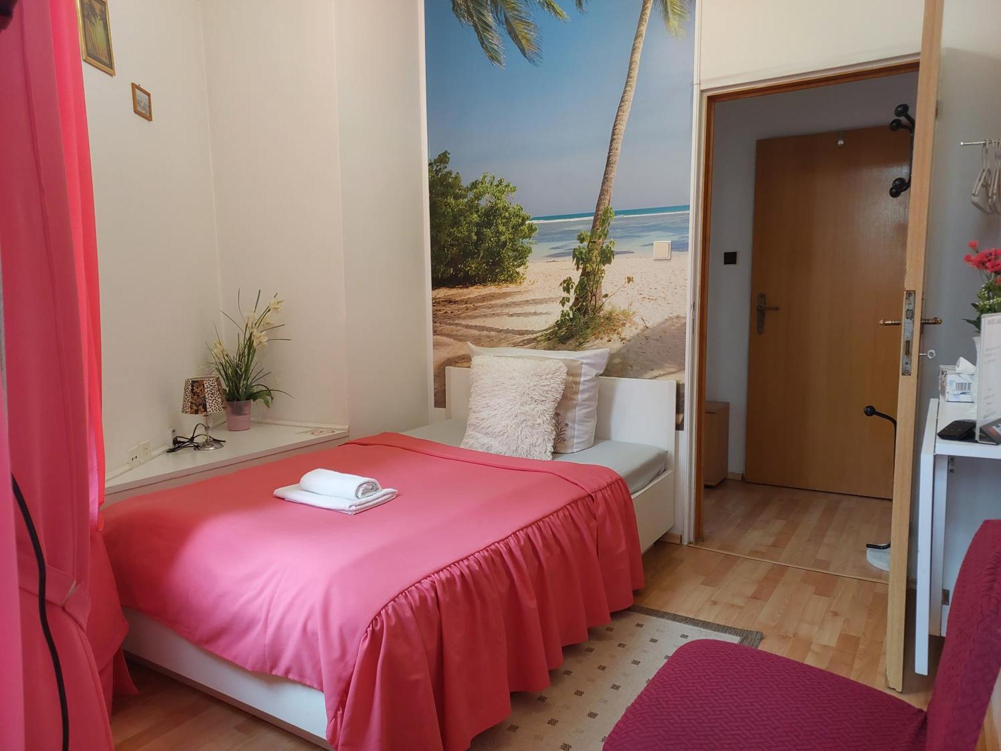 Hotel Asila カルロヴィ・ヴァリ エクステリア 写真